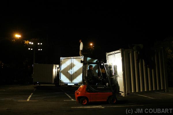 Diapositive suivante